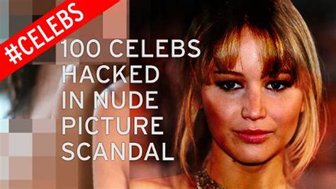 the fappening book|2014 celebrity nude photo leak